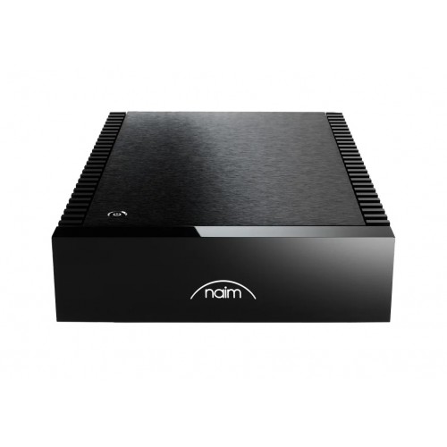 Фонокорректор Naim Phono Stage NVC TT