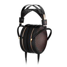 Наушники Audeze CRBN2