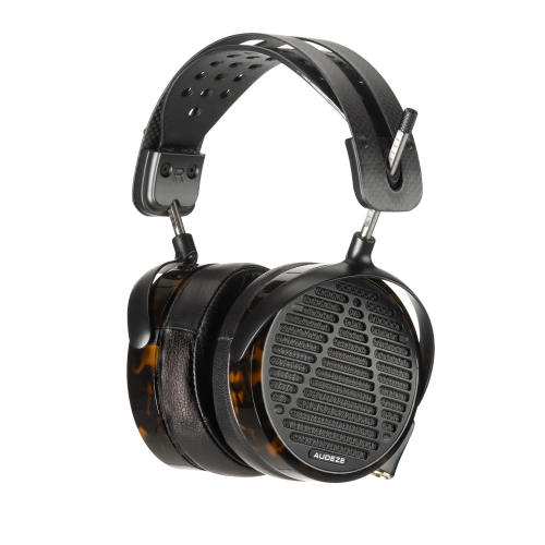 Наушники Audeze LCD-5