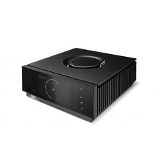 Стереоресивер Naim Int-System Uniti Atom