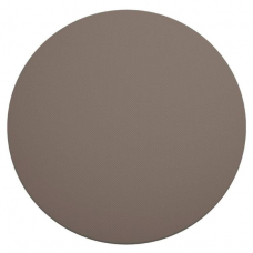 Сменный гриль Defunc HOME Design Kit Taupe (LARGE), цвет серо-коричневый