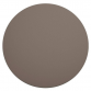 Сменный гриль Defunc HOME Design Kit Taupe (LARGE), цвет серо-коричневый