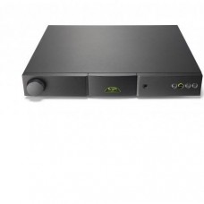 Интегральный стереоусилитель Naim Int-Amp Nait-5si