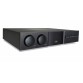 Интегральный усилитель Naim Int-Amp Supernait 3