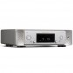 CD/SACD проигрыватель Marantz SACD 30n Silver Gold