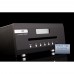 CD проигрыватель Musical Fidelity M1CDT black