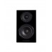 Полочная акустика Wharfedale Diamond 12.1 Black Oak