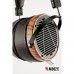 Наушники Audeze LCD-3 zebrano