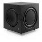 Активный сабвуфер Audio Pro SW-10 Black