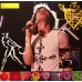 Виниловая пластинка The Rolling Stones, Voodoo Lounge Uncut (Live At The Hard Rock Stadium, Miami, 1994 / Intl. Version / Colour Edition / 3 Vinyl Set)