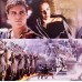 Виниловая пластинка Various Artists, Gladiator (Original Motion Picture Soundtrack)