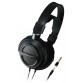 Наушники Audio Technica ATH-TAD300