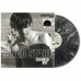 Виниловая пластинка Ringo Starr - Crooked Boy (EP) (RSD2024, Black & White Marble Vinyl LP)