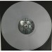 Виниловая пластинка Sony Fonky Family Marginale Musique (Grey Vinyl)