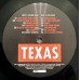 Виниловая пластинка Texas, Say What You Want: The Collection