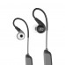 Наушники MEE Audio X8 Bluetooth Black/Gray