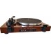 Проигрыватель винила Thorens TD-202 (TP71, AT95E) High Gloss Walnut