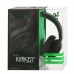 Наушники Razer Kraken Pro 2015 black (RZ04-01380100-R3M1)