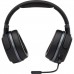 Игровые наушники Audeze Mobius Carbon Black (200-MB-1118-01)