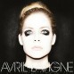 Виниловая пластинка Avril Lavigne - Avril Lavigne