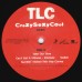 Виниловая пластинка Sony TLC Crazysexycool (180 Gram/Gatefold)