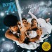 Виниловая пластинка Boney M. COMPLETE - ORIGINAL ALBUM COLLECTION