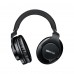 Наушники Shure SRH440A-EFS