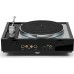 Проигрыватель винила Thorens TD-1600 highgloss black (TP92 + Sumiko Songbird H)