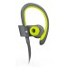 Наушники Beats Powerbeats 2 Wireless In-Ear Active Collection Yellow