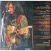 Виниловая пластинка Neil Young - Harvest (Black Vinyl 2LP)