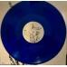 Виниловая пластинка Avenged Sevenfold - Life Is But A Dream… (Limited Blue Cobalt Vinyl 2LP)