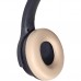 Наушники Audio Technica ATH-S220BT navy blue