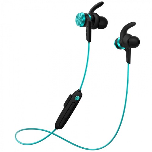 Наушники 1More E1018BT iBfree Sport Bluetooth Blue