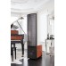 Напольная акустика Martin Logan Renaissance ESL 15A Gloss Black