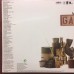 Виниловая пластинка Sony The Jacksons Goin' Places (Gatefold)