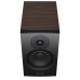 Полочная акустика Dynaudio Emit 20 walnut