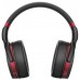 Наушники Sennheiser HD 458BT