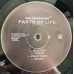 Виниловая пластинка Paul Kalkbrenner Parts Of Life (2LP+CD/180 Gram/Gatefold/+Picture Cards)