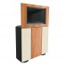 Напольная акустика Klipsch Jubilee 75th Anniversary Teak