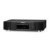 CD проигрыватель Marantz CD6006 Black