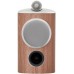 Полочная акустика Bowers & Wilkins 805 D4 Satin Walnut