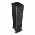 Напольная акустика Martin Logan Motion XT F200 Tower Gloss Black