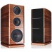 Полочная акустика Wharfedale Elysian 2 white