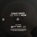 Виниловая пластинка Sony Craig David The Time Is Now (Gatefold)