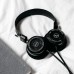 Наушники Grado SR125e