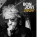 Виниловая пластинка Bon Jovi - 2020