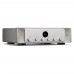 Интегральный усилитель Marantz MODEL 50 Silver