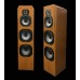 Напольная акустика Legacy Audio Classic HD walnut