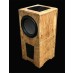 Сабвуфер Legacy Audio Goliath XD natural cherry