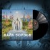 Виниловая пластинка БОРЗОВ НАЙК - Капля Крови Создателя (LP)